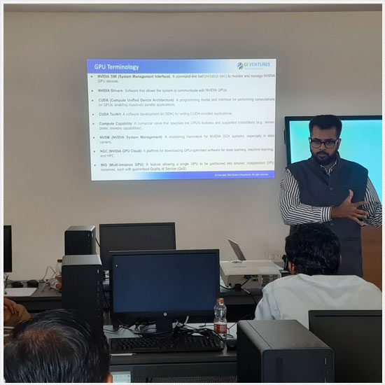 Jain College Of Engineering, Belagavi (14 April 2025 - 23 April 2025)