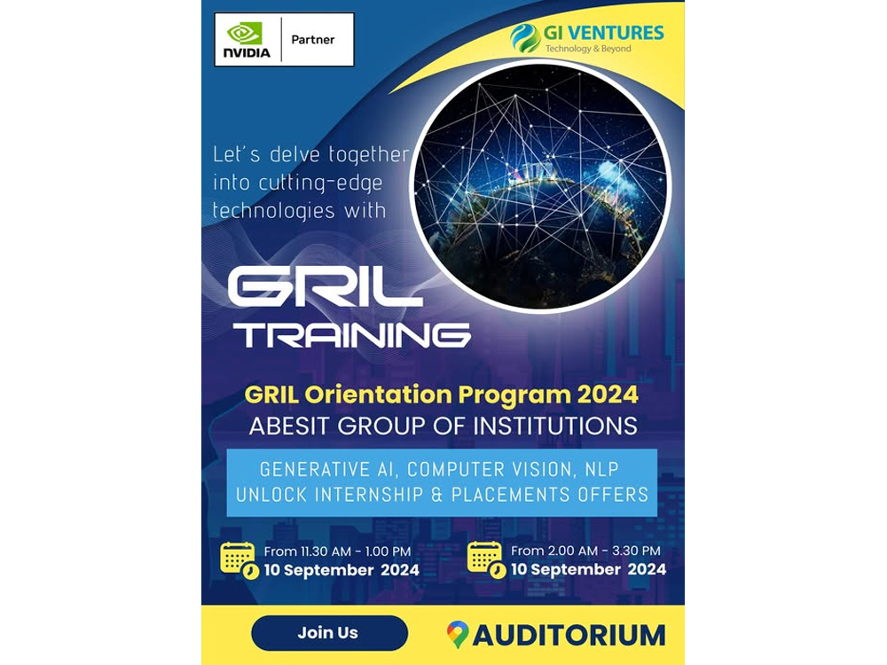 gril